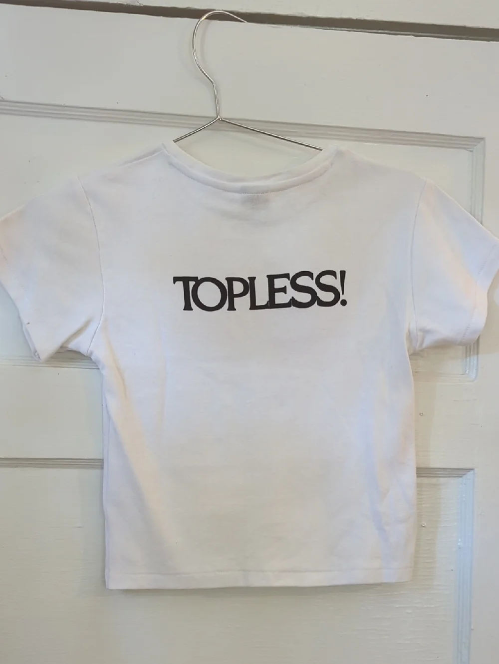 Realisation Tee - Picture 9 of 9